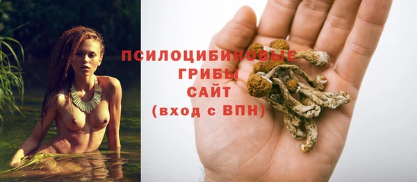 метадон Новокубанск