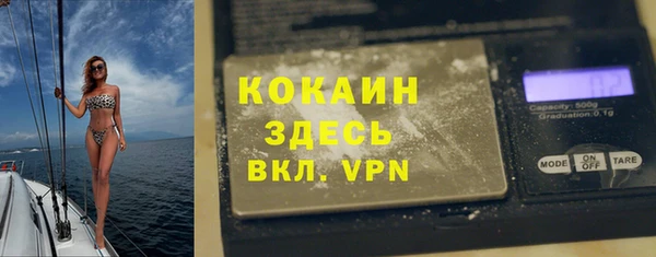 дмт Новозыбков