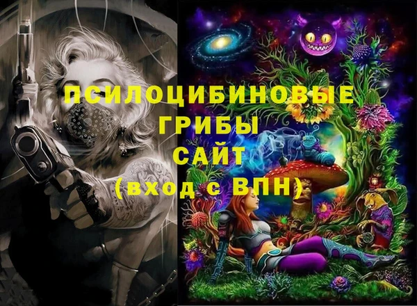 героин Новодвинск