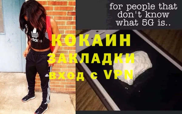 дмт Новозыбков