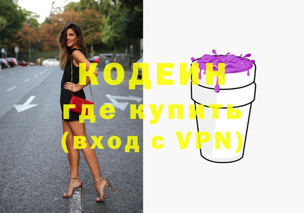 дмт Новозыбков