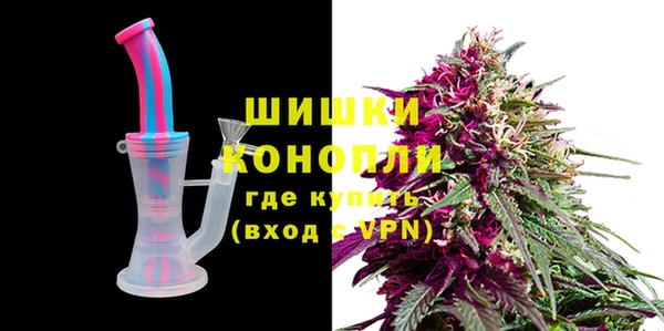 дмт Новозыбков