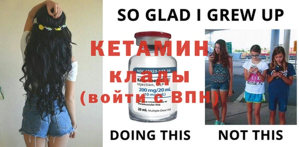 дмт Новозыбков